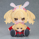 Blue Archive Good Smile Company Chocopuni Big 40cm Plushie Airi/Yoshimi