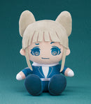 Urban Myth Dissolution Center Good Smile Company Plushie Azami Fukurai/Jasmine