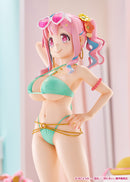 ONIMAI: I'm Now Your Sister! WAVE Kaede Hozuki