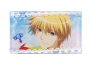 Maid Sama! GoodSmile Moment Scene Fridge Magnets