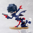 Persona 5 Tactica Bushiroad Creative PalVerse Palé. Joker