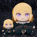 BanG Dream! Ave Mujica Good Smile Company Big 40cm Plushie Doloris / Mortis / Oblivionis