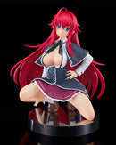 High School DxD HERO POP UP PARADE Rias Gremory: Doki Doki Ver. L Size