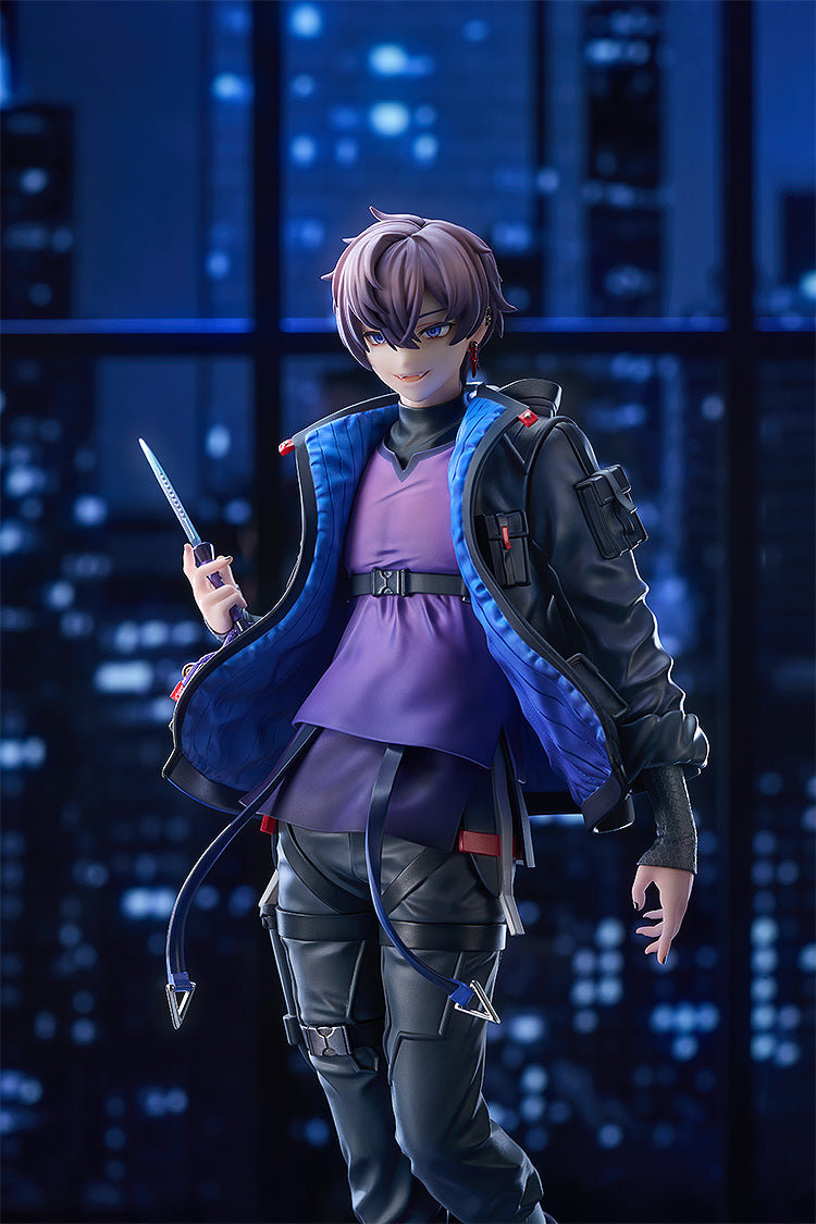 Shoto Good Smile Company Shoto