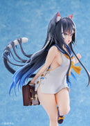 illustrated by Amagasa Yun DMM Factory Illustrator Collection Figure Toshishita Kanojo