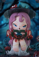 Shenzhen Mabell Animation Development Nami - Nightmare Core (Set of 8 figures)