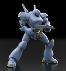 Mobile Police Patlabor Good Smile Company MODEROID TYPE-7 Brocken