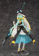 Fate/Grand Order Phat! Lancer/Kiyohime (re-run)