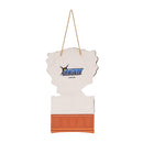 Ace Attorney Good Smile Company Wall Pocket