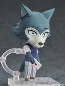 2698 BEASTARS Nendoroid Legoshi