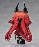 2778 GODDESS OF VICTORY: NIKKE Good Smile Company Nendoroid Red Hood