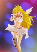 Panty & Stocking with Garterbelt Good Smile Company POP UP PARADE Panty & Stocking Set: Repent Ver. L Size