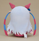 Umamusume: Cinderella Gray Good Smile Company Kuripan Plushie Oguri Cap (Kasamatsu Tracen Academy Tracksuit)/Tamamo Cross (Central Tracen Academy Tracksuit)