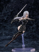 649 NieR:Automata Ver1.1a Max Factory figma A2 (YoRHa Type A No. 2)