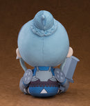 Unicorn Overlord Good Smile Company Plushie Berengaria/Virginia