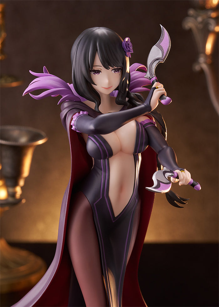 104_201a0c94-38c4-44c3-bd13-