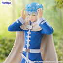 Frieren: Beyond Journey’s End FURYU Trio-Try-iT Figure -Himmel-
