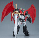 Mazinkaiser Good Smile Company MODEROID Mazinkaiser (3rd-run)