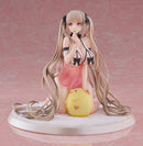 Azur Lane Claynel Formidable: Sweet Time Ver. 1/6 Scale Figure