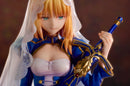 Fate/stay night Good Smile Company Saber -Garden of Avalon-