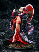 Fate/stay night [Heaven’s Feel] KADOKAWA Saber Alter: Kimono ver. (re-run)
