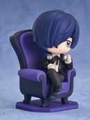Persona3 Portable Good Smile Arts Shanghai Qset+ P3P Protagonist