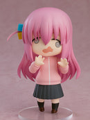2069 Bocchi the Rock! Nendoroid Hitori Gotoh (3rd-run)