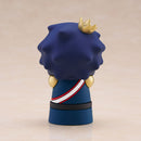 You've Lost Ritsuka Fujimaru Aniplex Puppet Show Mascots