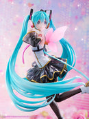 Hatsune Miku PONY CANYON delight fairy style