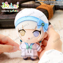 BanG Dream! Bushiroad Creative Puchish! MyGO!!!!! Voyage ver.