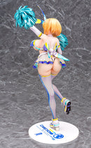 BUNNY SUIT PLANNING Phat! Company Sophia F. Shirring: Cheerleader Ver.