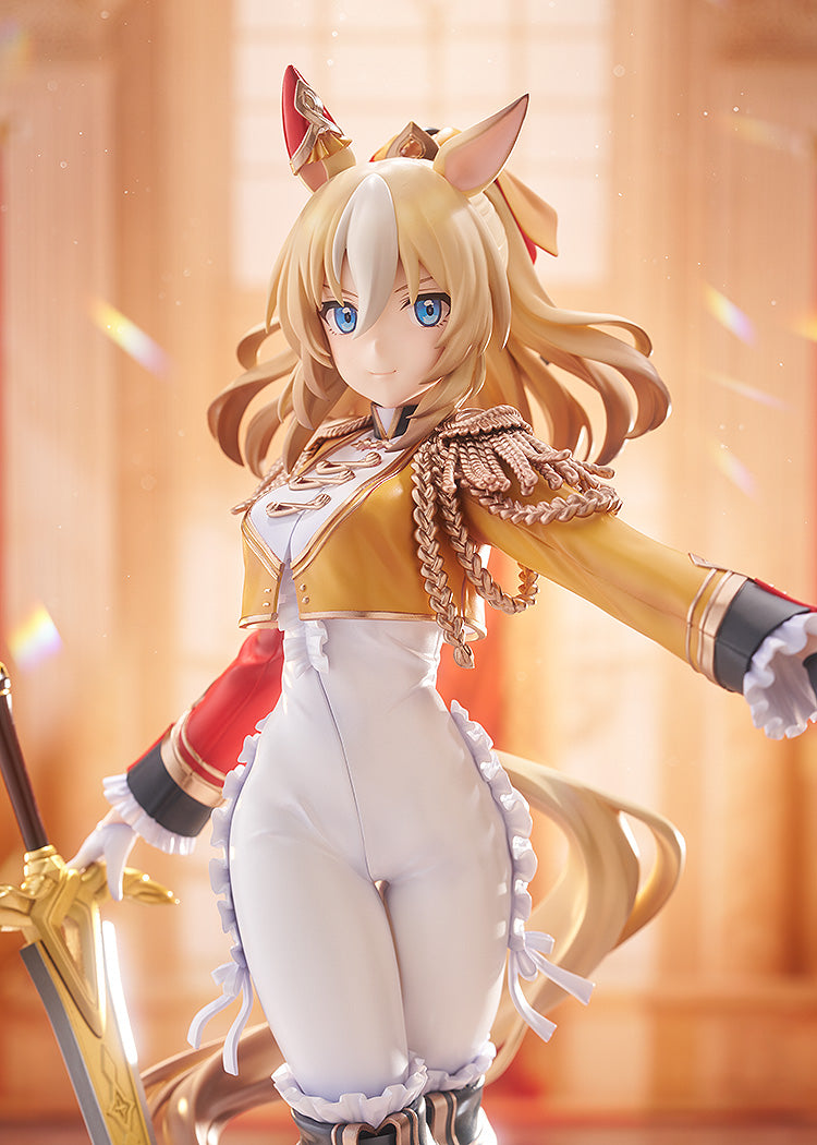 Umamusume: Pretty Derby Good Smile Company Durandal