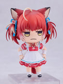 2709 Akami Karubi Good Smile Company Nendoroid Akami Karubi
