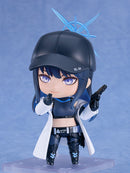 2788 Blue Archive Nendoroid Saori Joumae