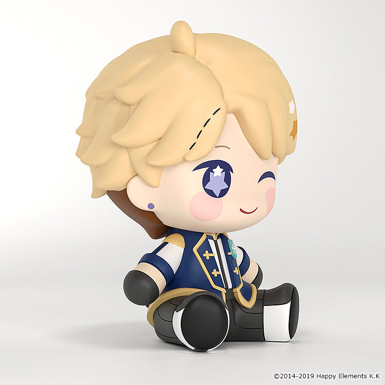 Ensemble Stars!! Good Smile Arts Shanghai Huggy Good Smile Arashi Narukami