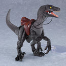 figma ex:ride Small Dinosaur (Ash)/(Brown)