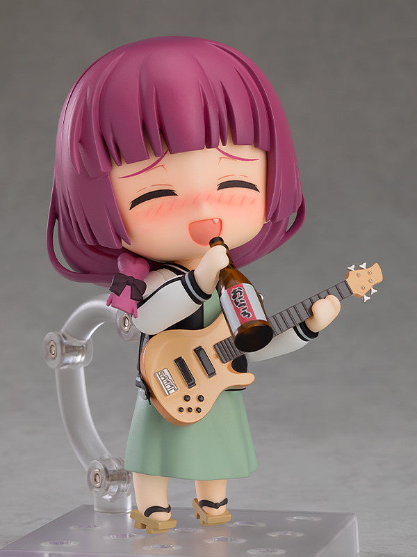 2269 Bocchi the Rock! Nendoroid Kikuri Hiroi (re-run)