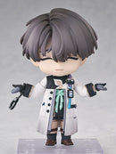 2824 Reverse: 1999 Nendoroid X