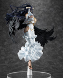 OVERLORD IV KADOKAWA Albedo: Wing Ver.