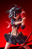 KILL la KILL Good Smile Arts Shanghai Ryuko Matoi: Transformation Ver.