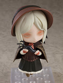 1992 Bloodborne Nendoroid The Doll (re-run)