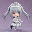 2747 Date A Bullet Nendoroid Queen