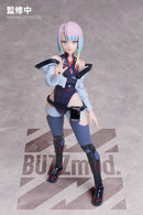 Cyberpunk: Edgerunners Aniplex [BUZZmod.] Cyberpunk: Edgerunners LUCY