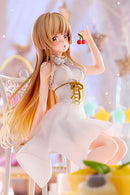 The Angel Next Door Spoils Me Rotten KADOKAWA Mahiru Shiina Tea Party ver.