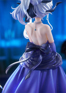 Blue Archive Good Smile Company Hina (Dress)