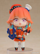 2672 hololive production Nendoroid Takanashi Kiara