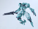 Titanomachia Good Smile Company MODEROID SIDE:GR Vector