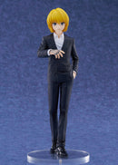 HUNTER x HUNTER POP UP PARADE Curarpikt: Suit Ver. L Size