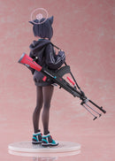 Blue Archive Claynel Kazusa 1/7 scale figure