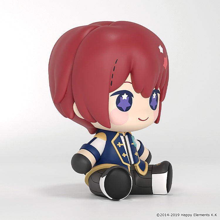 Ensemble Stars!! Good Smile Arts Shanghai Huggy Good Smile Tsukasa Suou